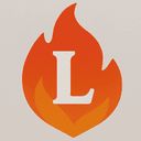 literaz.ro